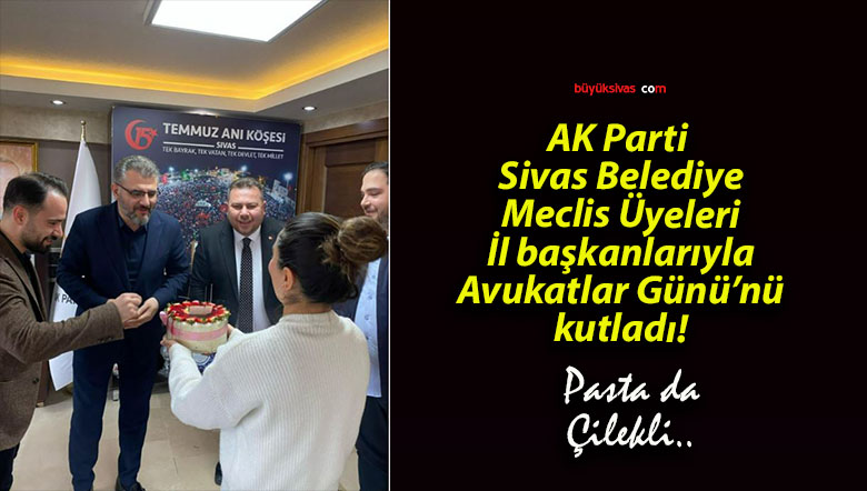 çilekls