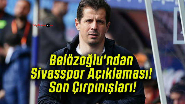 çırpınışs