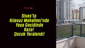 çocuksa