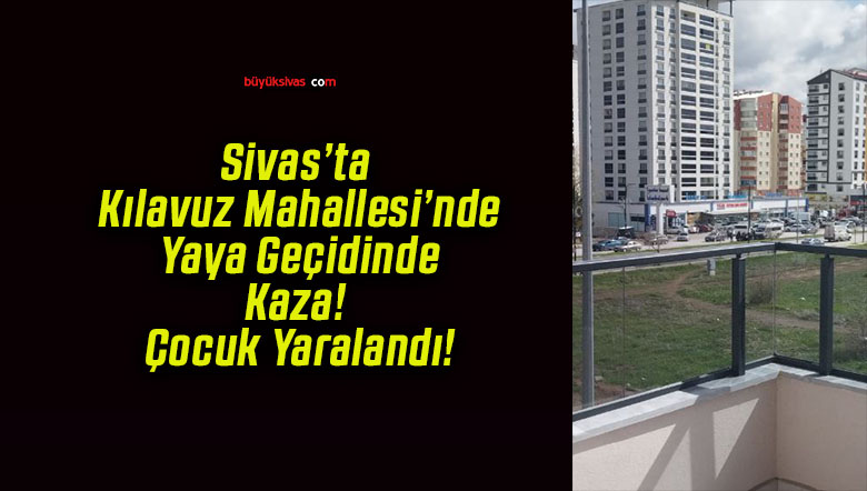 çocuksa