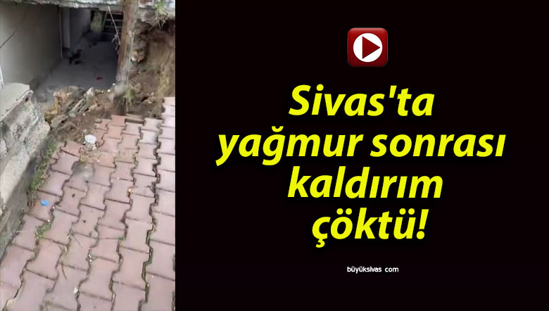 çöktüs
