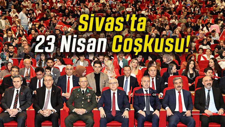 coşkus