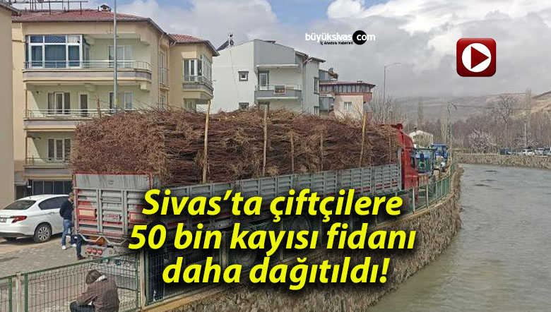 dağıtsa