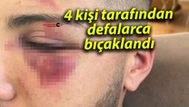 defalarca