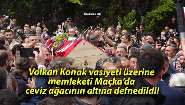defnedildi
