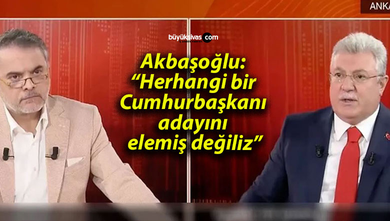 değilisz