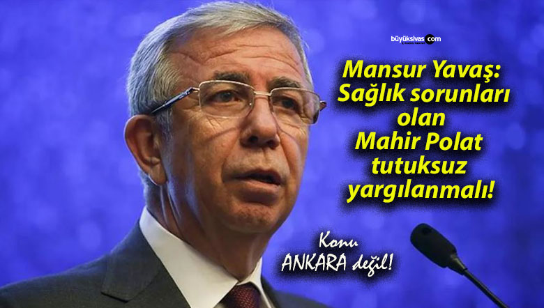 değilsa