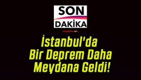 değresa