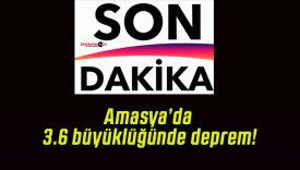 depresa
