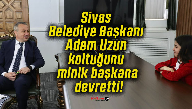 devre