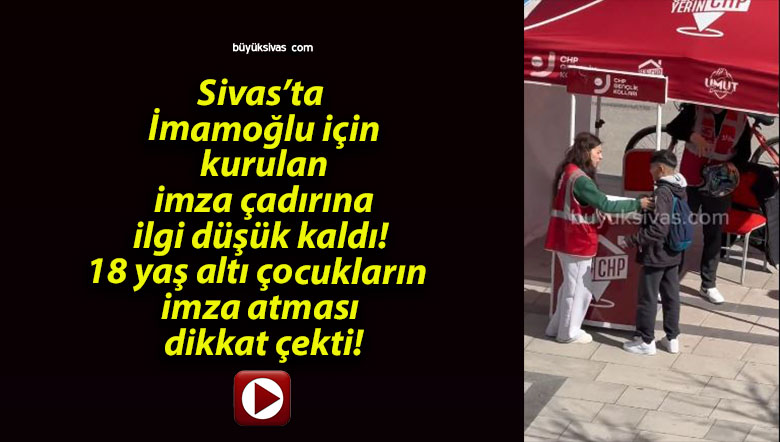 dikkatsa