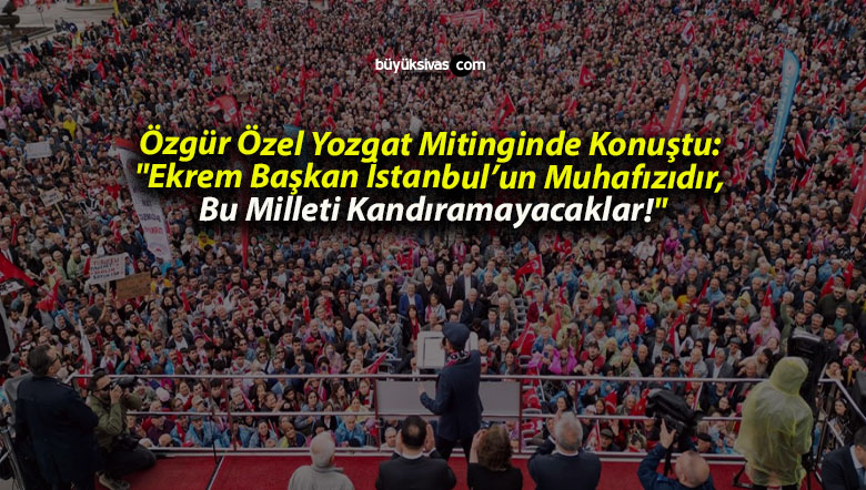 dırama
