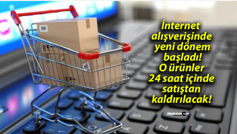 dırılaca