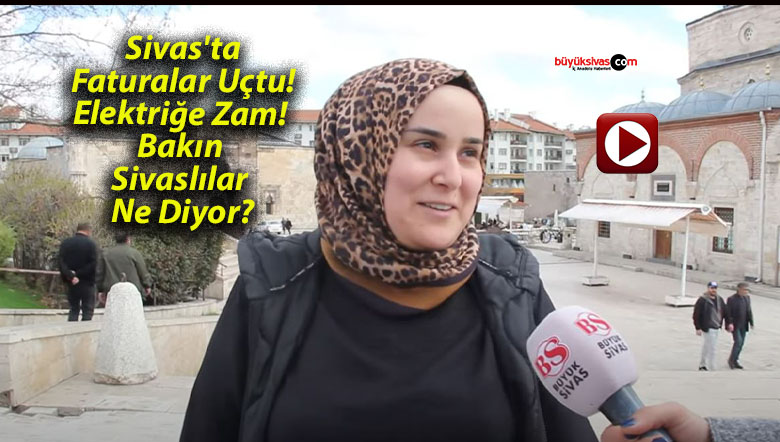 diyorsa