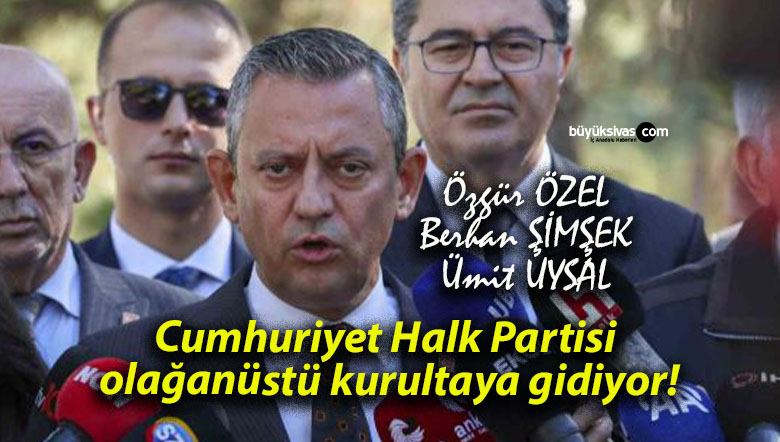 diyorsa