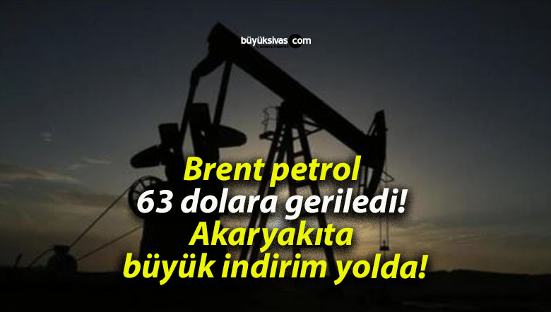 dolarsa