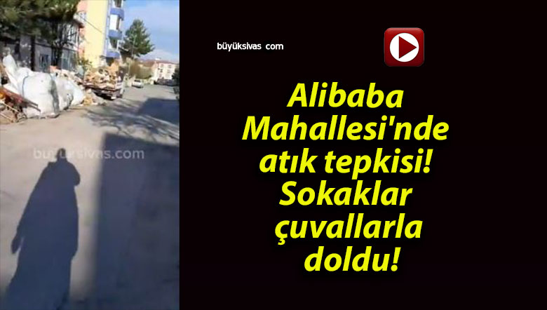 doldusa