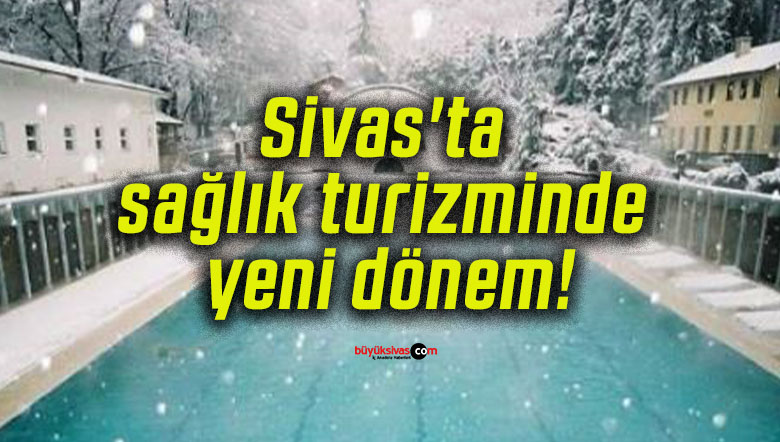 dönemsa