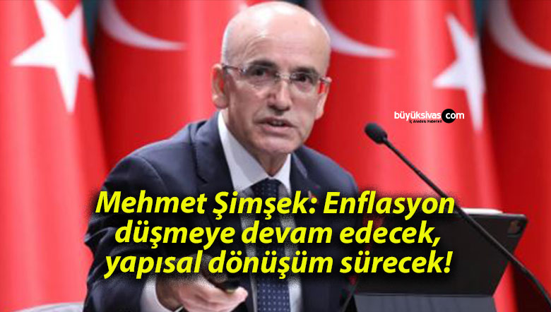 dönüşümsa