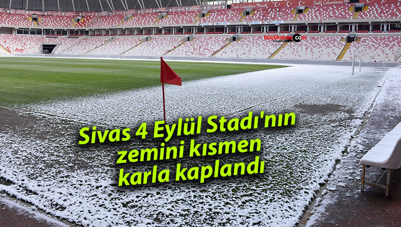dört eylül