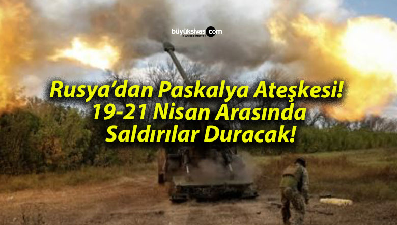 duracaks