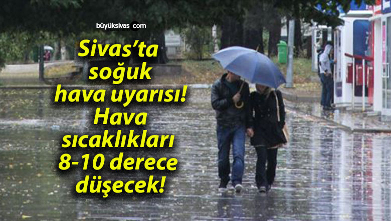 düşeceksa