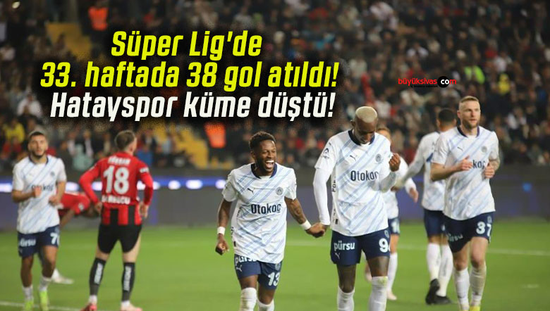 düştüs