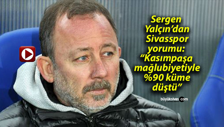 düştüs