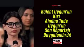 duygusa