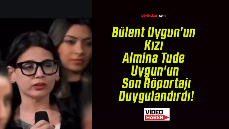 duygusa