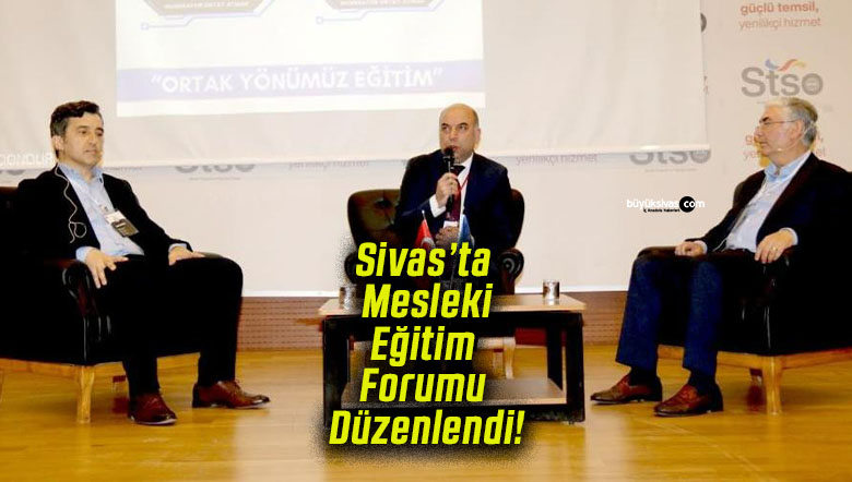 düzensa