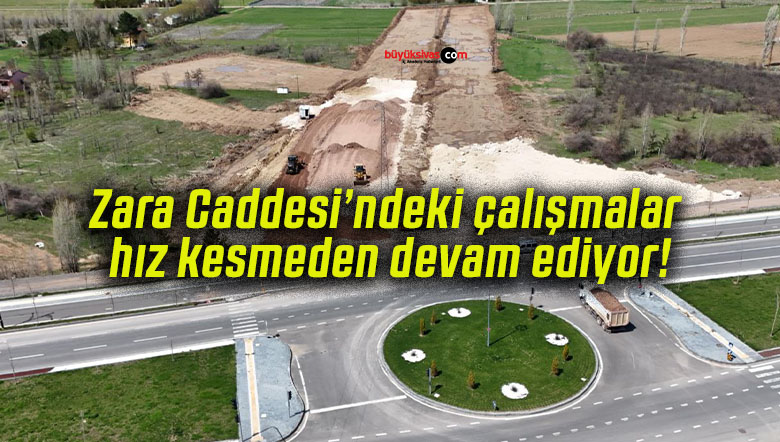 ediyorsa