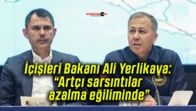 eğilimsa