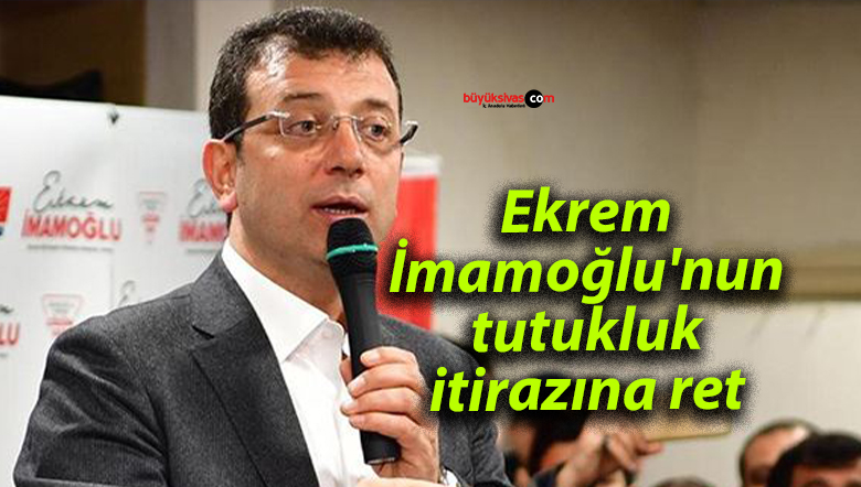 ekrem