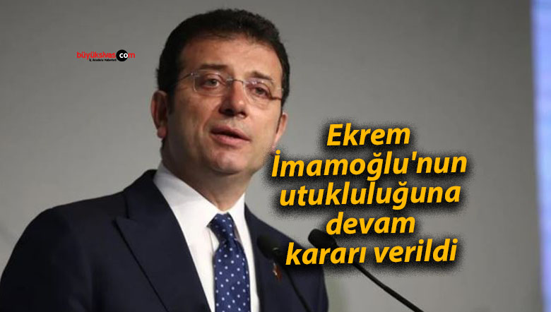 ekrem