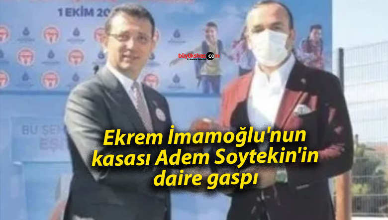 ekrem