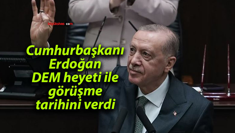 erdoğan