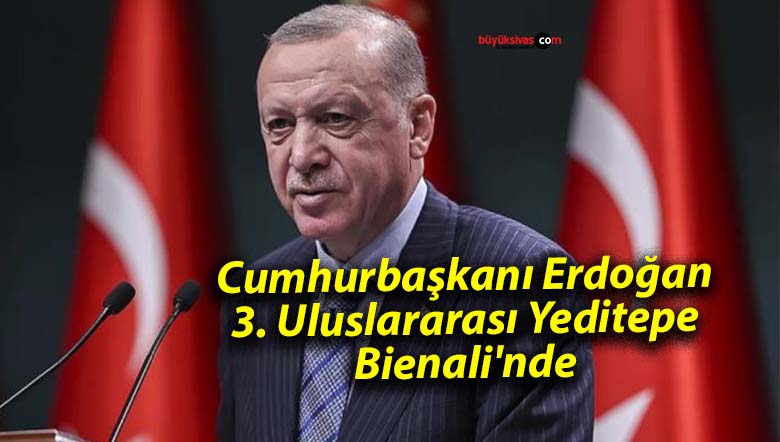 erdoğan