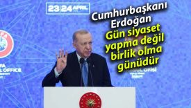 erdoğan