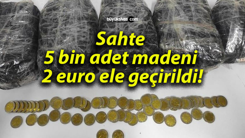 eurosa