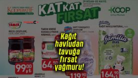 fırsart