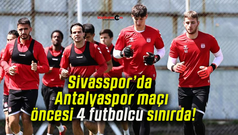 futbolsa