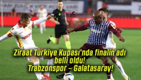 galatasarays