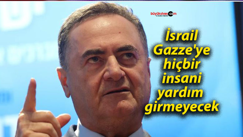 gazze