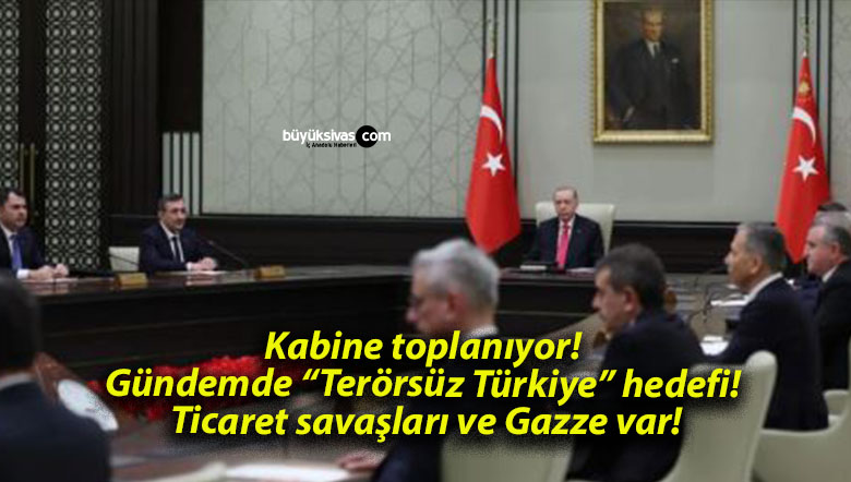 gazzes
