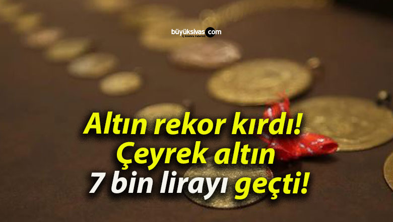 geçtis