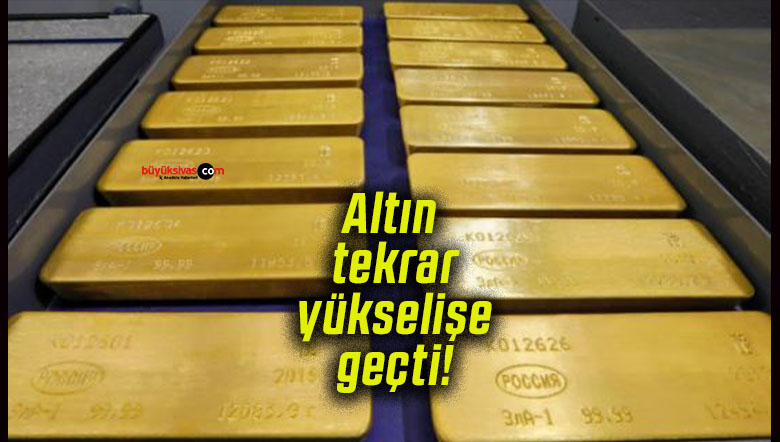 geçtisa