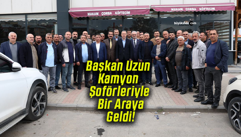 geldisa
