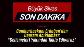 gelişmes