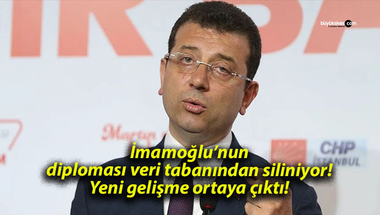 gelişmesa